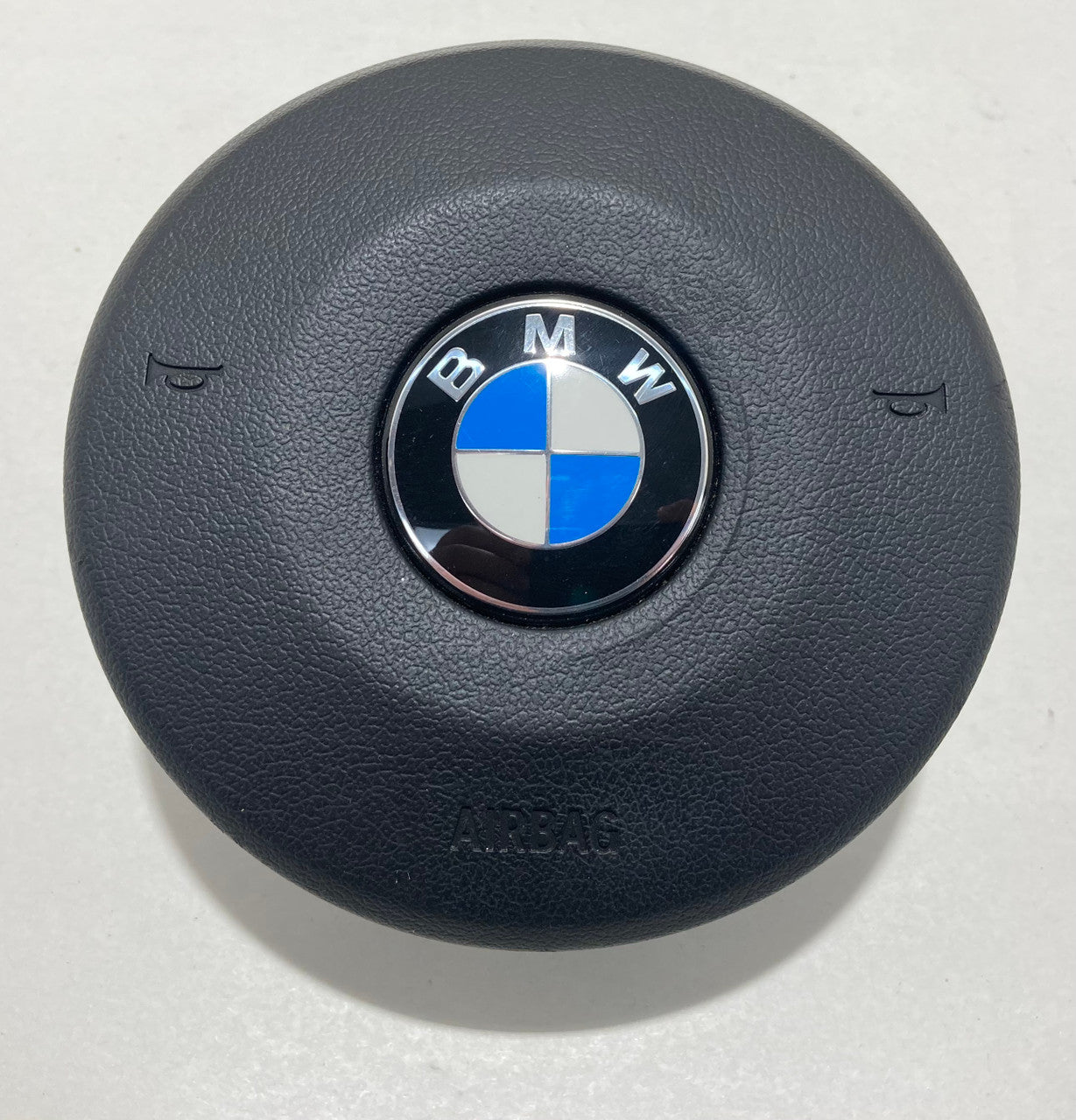 Facelift M Sport LOSSE AIRBAG